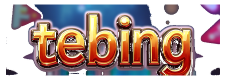 tebing toto logo