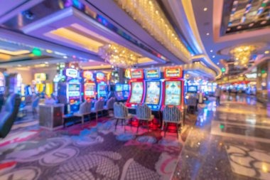 tebing toto Live Casino
