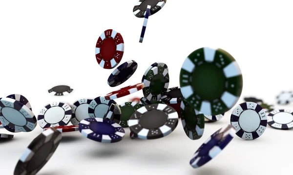 tebing toto Slots