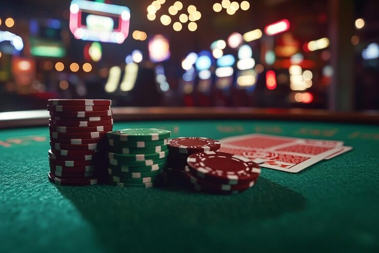 tebing toto Sportsbook