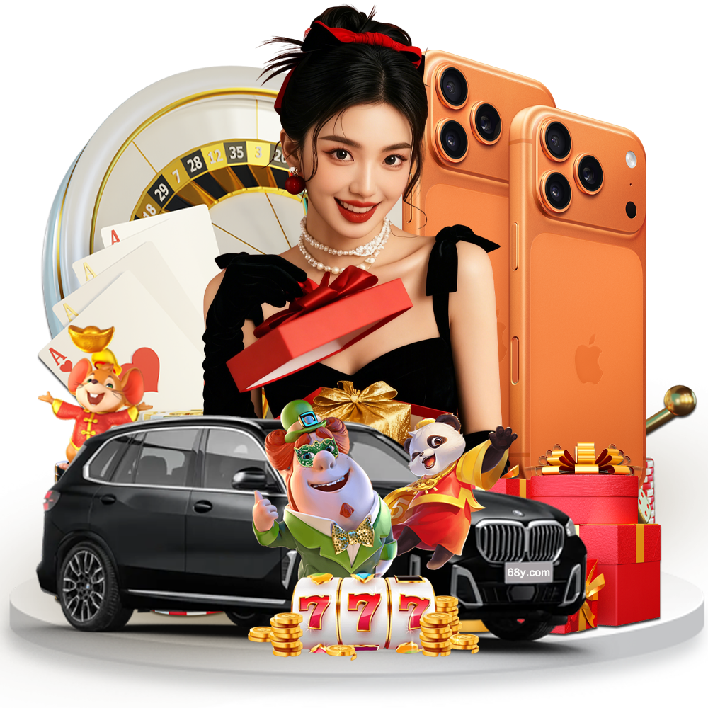 tebing toto Arcade Games