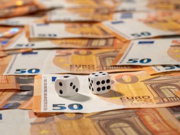 tebing toto Seasonal Slot Drops